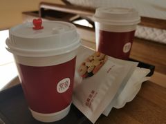 -常乐·对症推拿(嘉里中心第132分店)