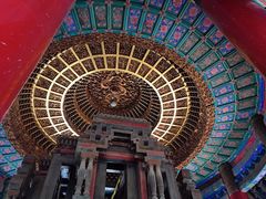 -普乐寺