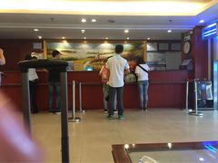 iphone_upload_pic-汉庭(南京新街口中心店)
