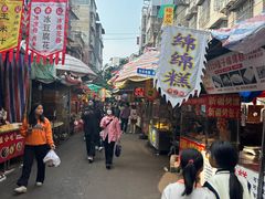 -聚宝螺蛳粉(聚宝店)