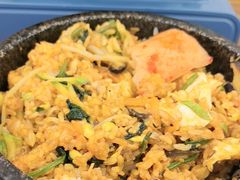 -全州拌饭馆(断桥店)