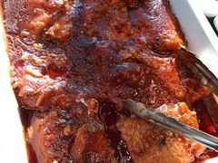 -紫光园(创始店)