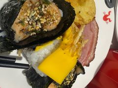 -凡塔斯牛排自助餐厅(广东佛山三水万达店)