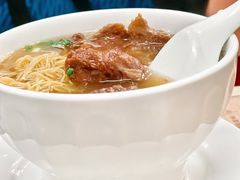 -黄枝记(议事亭前地店)