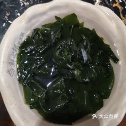 什么人不能吃海带苗 CCiJZG9lbloCQ0h3KeO6V3H-bnTD9-Gmom9RxpoXbi8b9pQa5ST5unqHxetUwsg6uzFvxlbkWx5uwqY2qcjixFEuLYk00OmSS1IdNpm8K8sG4JN9RIm2mTKcbLtc2o2vfCF2ubeXzk49OsGrXt_KYDCngOyCwZK-s3fqawWswzk.jpg