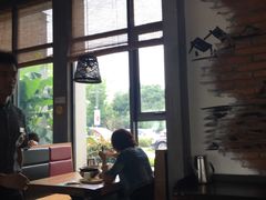-吴越荣记·苏州菜·松鼠桂鱼(斜塘老街店)