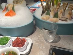 -1718海鲜姿造(苏宁宴请臻选店)