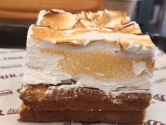 -OUR Bakery(三里屯太古里店)