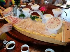 -顺德了能馆(虎门店)