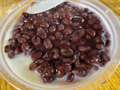 -欣欣糖水屋(城西商业街店)