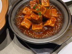 -香山湖渔家大院