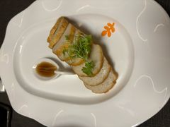 -蟹榭·本帮江浙菜·蟹宴(大宁久光商场店)