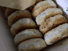 -汪保来(杭州解放路店)