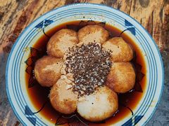 -太平张醪糟(西街直营店)