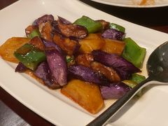 -小南洋海景餐厅(深圳湾店)