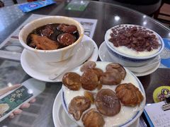 -民信老铺(人民路店)