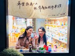 -艺心瓶(曾厝埯天泉路店)