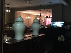 -时间仓(湘江世纪城店)