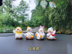 -翼果厨(总店)
