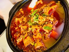 -成都驻京办餐厅(蜀都宾馆店)