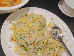 -玄武苏宁诺富特酒店·紫金轩中餐厅