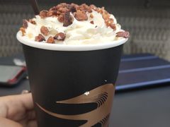 -BeauTea水仙(coco park店)