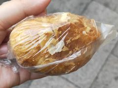 -北万新包子店(淮海店)