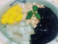 -同庆楼(滨湖万达广场店)