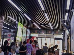 -回坊马二饺子馆
