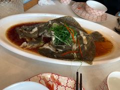 -天顺渔港·海景餐厅(星海广场店)