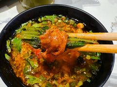 -钢管厂五区小郡肝火锅串串香(清河店)