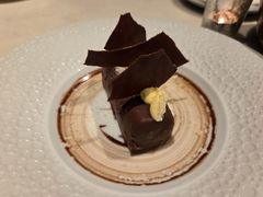 -大八江景意大利西餐厅LargeEight Italy Restaurant(1862时尚艺术中心店)