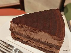 -Peet's 皮爷咖啡(杭州来福士店)
