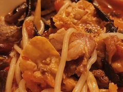 -八十八粉儿(尚都店)