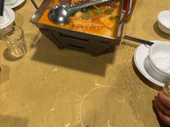 -202特色排档(五缘湾店)