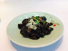 -松鹤楼·非遗·苏帮菜(融科店)