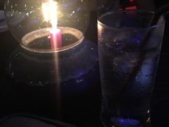 -Rimpa Lapin悬崖餐厅