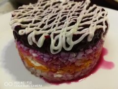 -92°C俄式厨房(中央大街店)