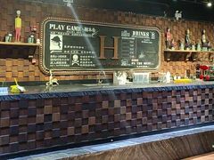 -X先生·MRX沉浸密室(厦门双子塔海景店)