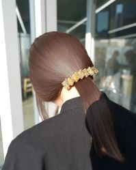 -飞梵造型