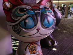 -徐家汇源景区-衡山坊