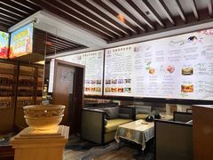 -北丽宫水疗会(宝利来国际大酒店店)