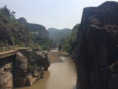 iphone_upload_pic-乌龙峡谷景区
