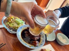 -白记四益轩(枣林前街店)