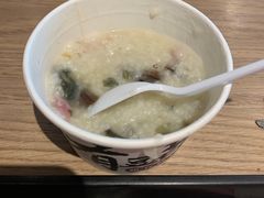 -肯德基(中纬店)