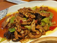 -永乐饭店