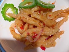 -山城外·非遗酸菜鱼(蜀都万达店)