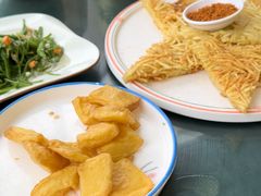 -云隐小厨·传统大理美食(复兴路店)
