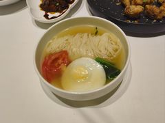 -茉里粤菜(皇姑万象汇店)