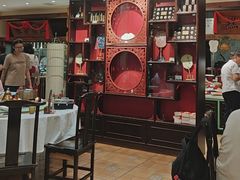 -老西门·常州菜(新区店)